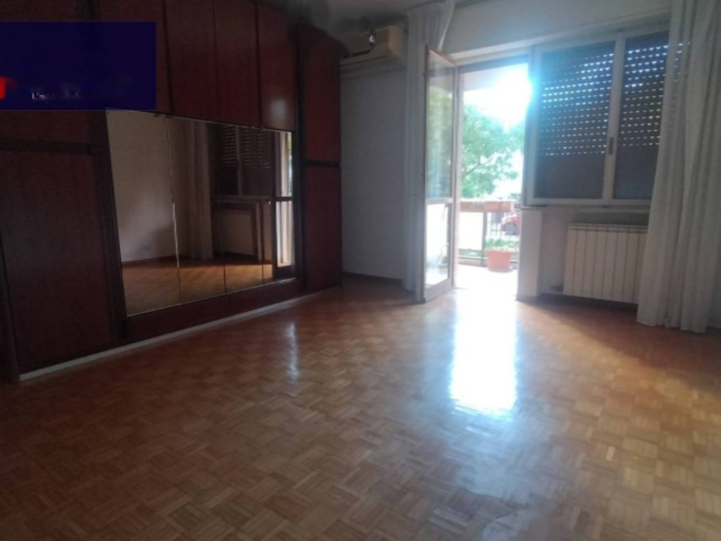 Квартира в Гориции, Италия, 91 м² - фото 12