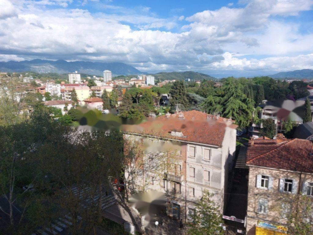 Квартира в Гориции, Италия, 104 м² - фото 12