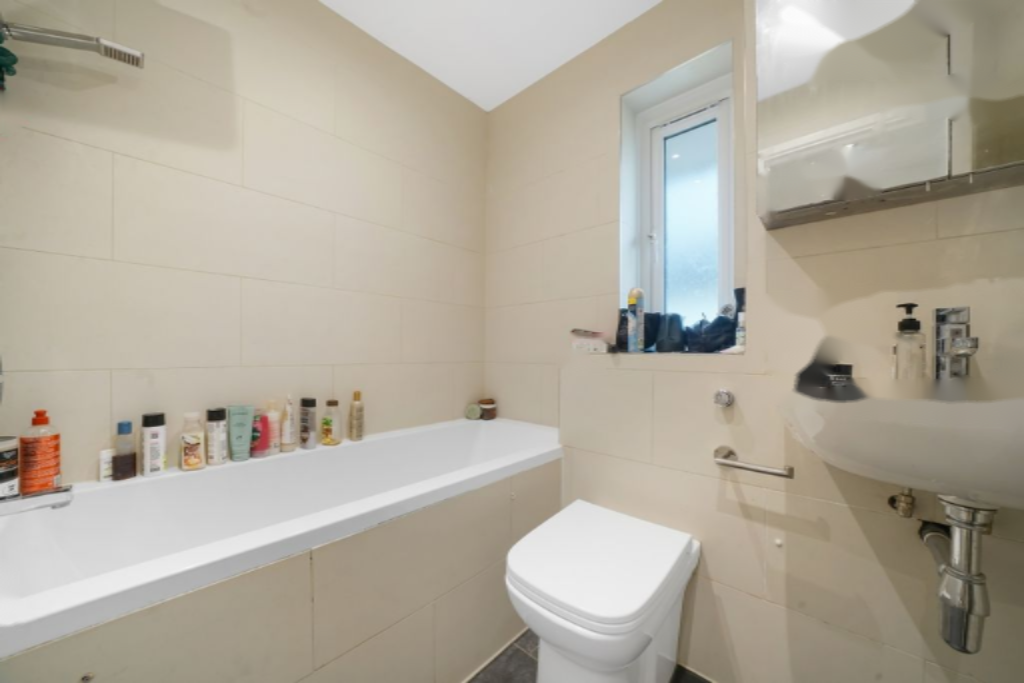 Квартира в Лондоне, Великобритания, 46 м² - фото 12