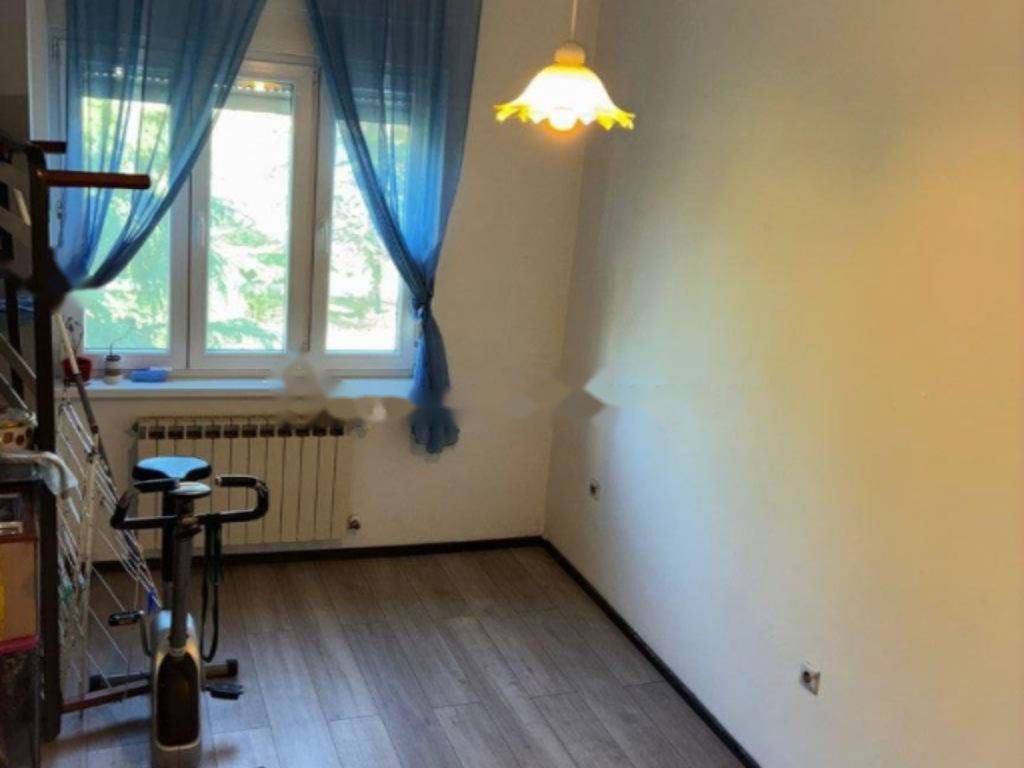 Квартира в Гориции, Италия, 105 м² - фото 12