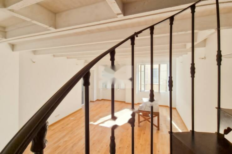 Квартира в Каннах, Франция, 181 м² - фото 5