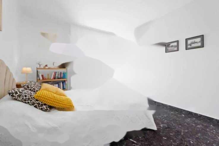 Квартира в Каннах, Франция, 62 м² - фото 5