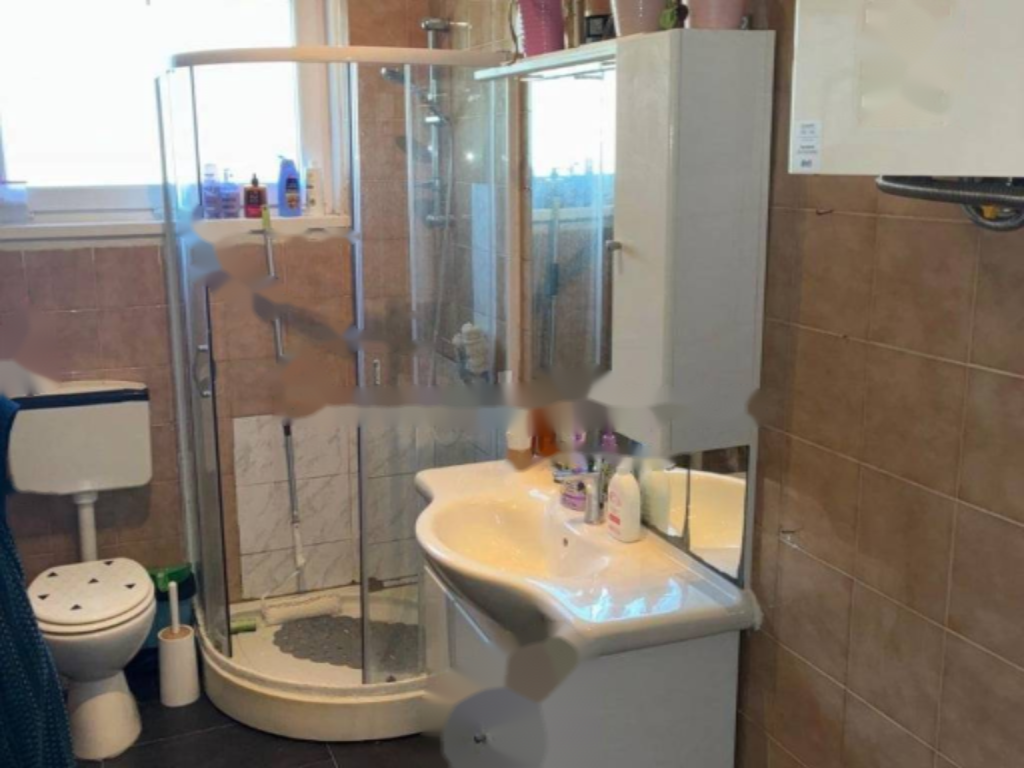 Квартира в Гориции, Италия, 105 м² - фото 13