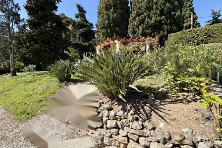 Квартира в Каннах, Франция, 86 м² - фото 5