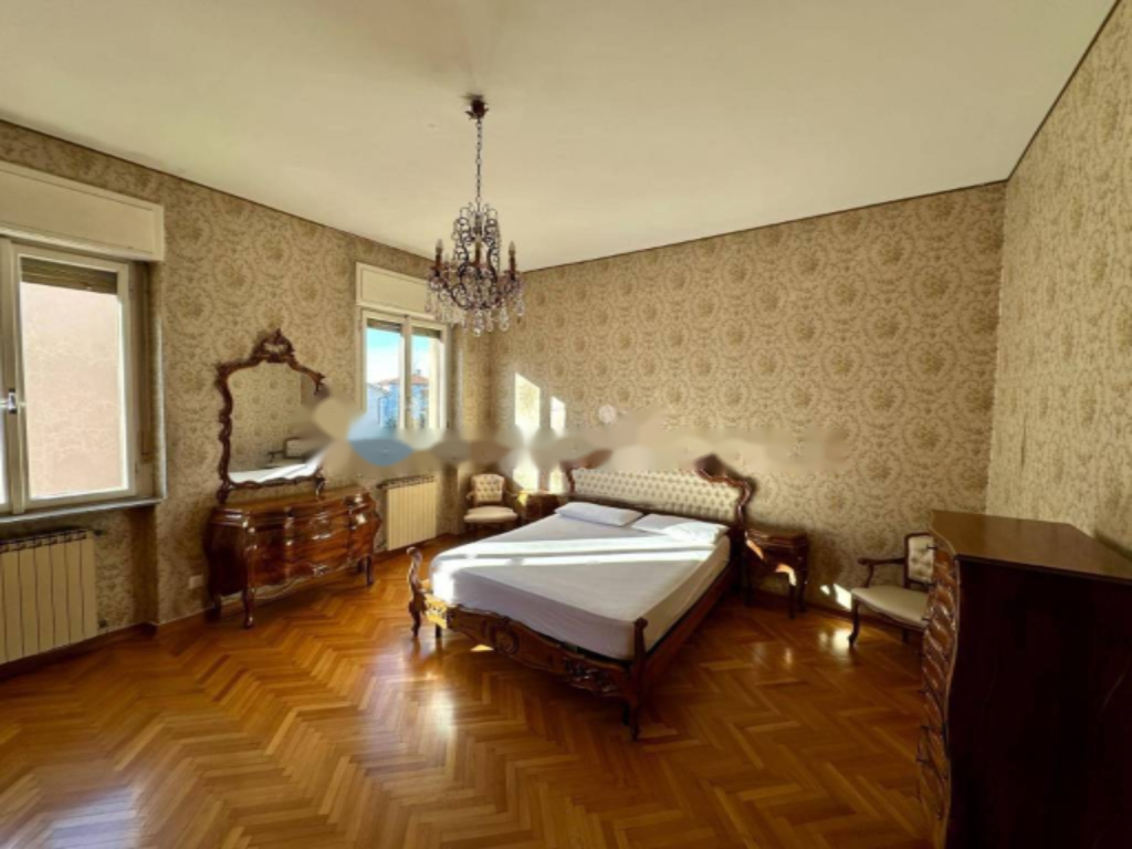 Квартира в Гориции, Италия, 151 м² - фото 13