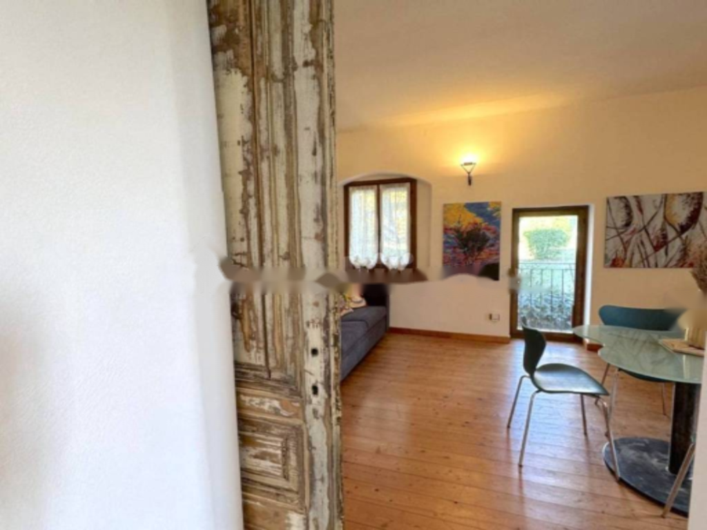 Квартира в Гориции, Италия, 67 м² - фото 13