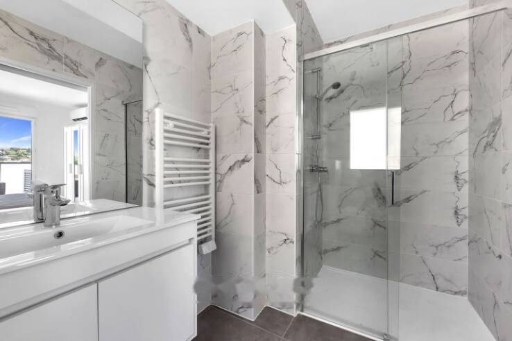 Квартира в Каннах, Франция, 41 м² - фото 5