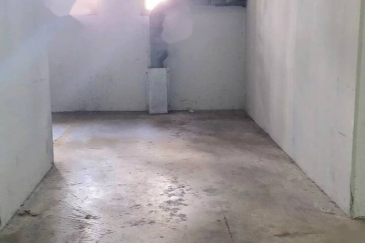 Квартира в Каннах, Франция, 66 м² - фото 5