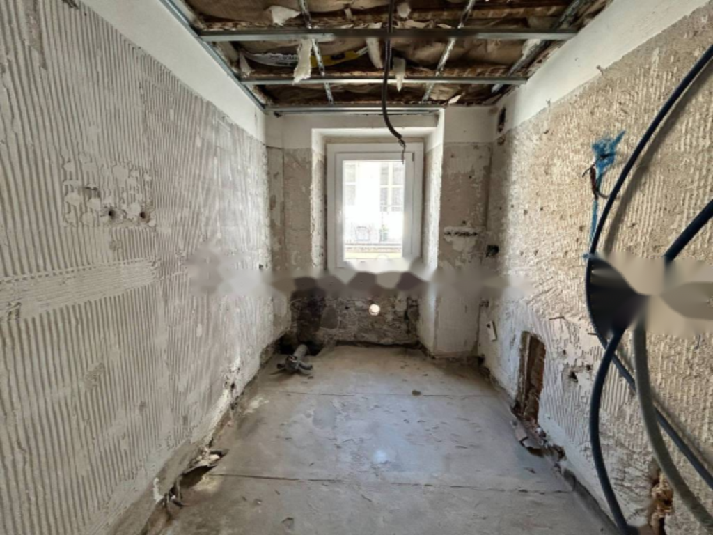 Квартира в Гориции, Италия, 105 м² - фото 13