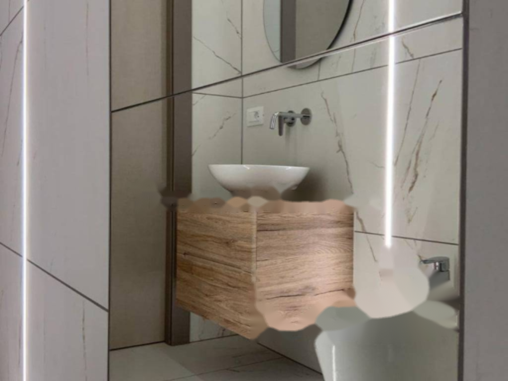 Квартира в Гориции, Италия, 69 м² - фото 13