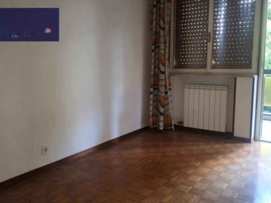 Квартира в Гориции, Италия, 91 м² - фото 13