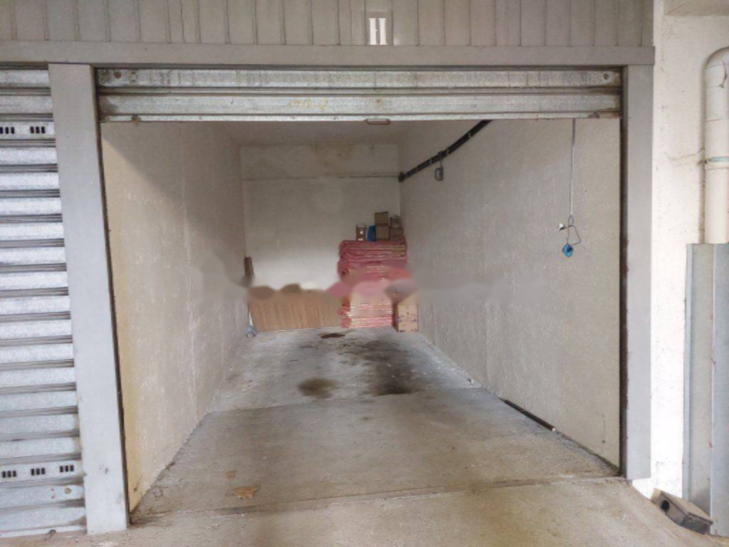 Квартира в Гориции, Италия, 104 м² - фото 13