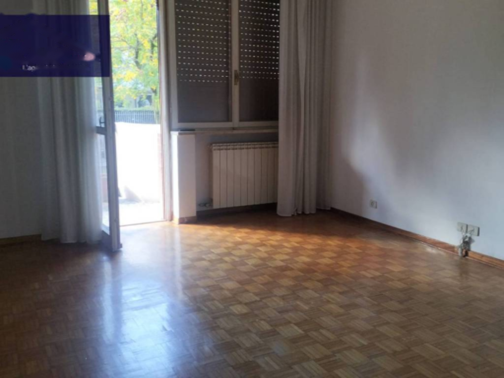 Квартира в Гориции, Италия, 91 м² - фото 14