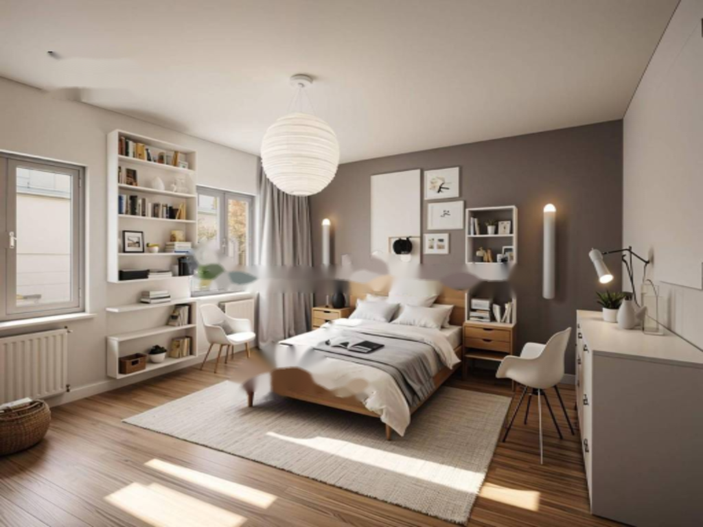 Квартира в Гориции, Италия, 151 м² - фото 14