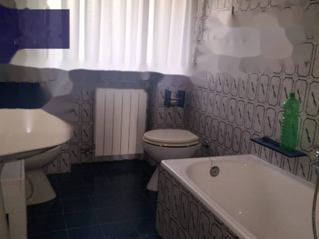 Квартира в Гориции, Италия, 91 м² - фото 15