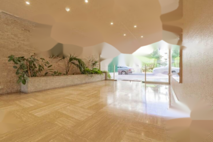 Квартира в Каннах, Франция, 54 м² - фото 5