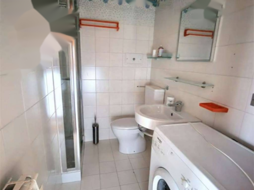 Квартира в Гориции, Италия, 150 м² - фото 15