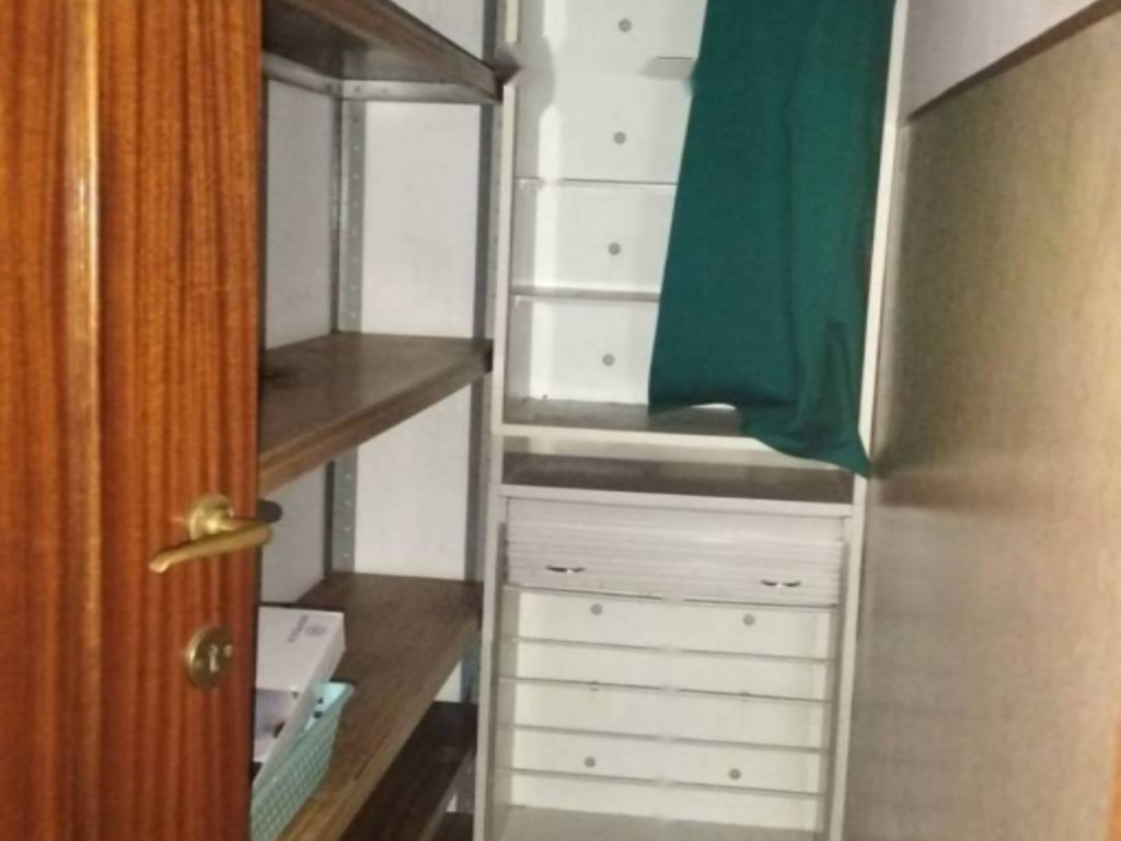 Квартира в Гориции, Италия, 91 м² - фото 16