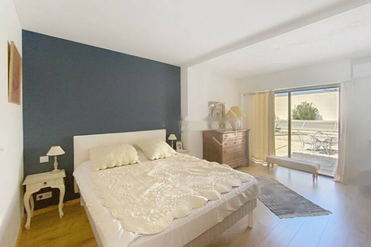 Квартира в Каннах, Франция, 152 м² - фото 6