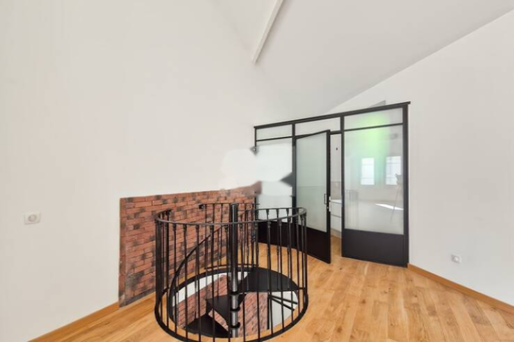 Квартира в Каннах, Франция, 181 м² - фото 6