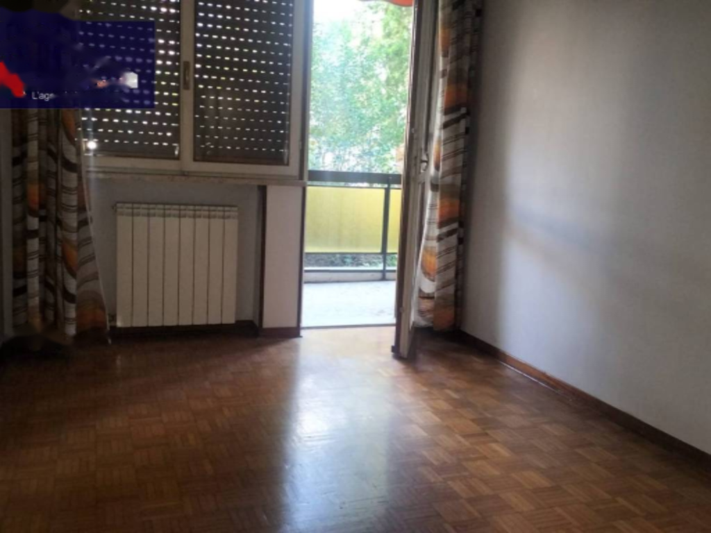 Квартира в Гориции, Италия, 91 м² - фото 17