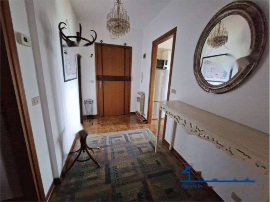 Квартира в Гориции, Италия, 150 м² - фото 17