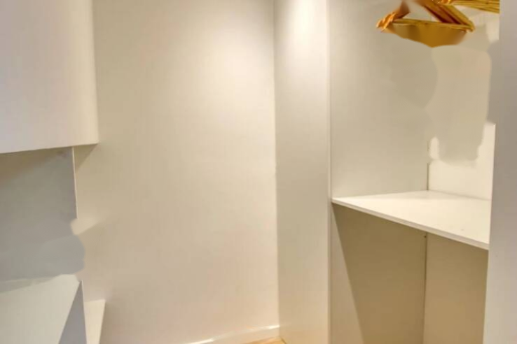 Квартира в Каннах, Франция, 90 м² - фото 7