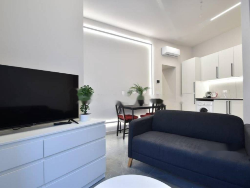 Квартира в Гориции, Италия, 69 м² - фото 18