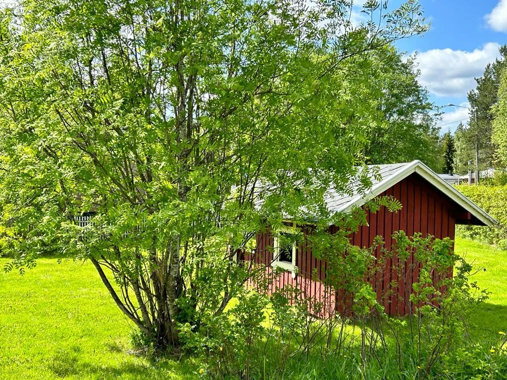 Дом в Каяани, Финляндия, 174 м² - фото 4