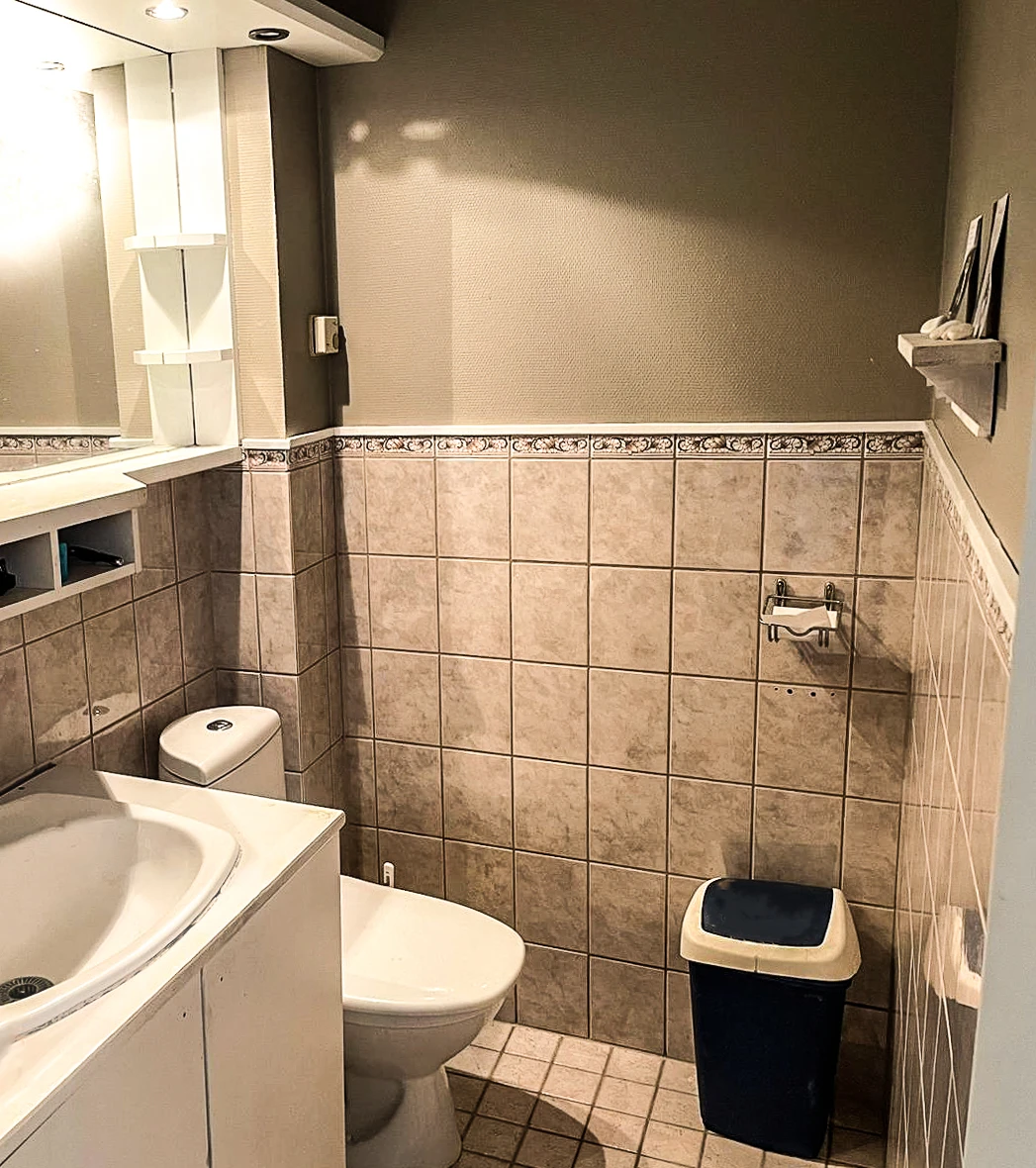 Дом в Каяани, Финляндия, 174 м² - фото 7