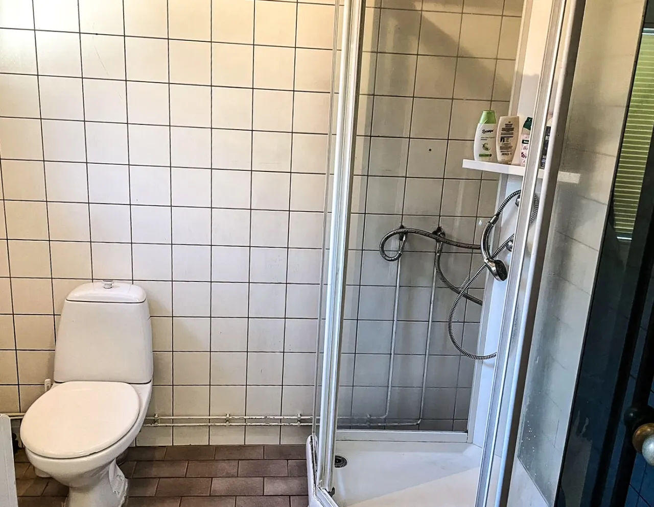 Дом в Каяани, Финляндия, 174 м² - фото 14