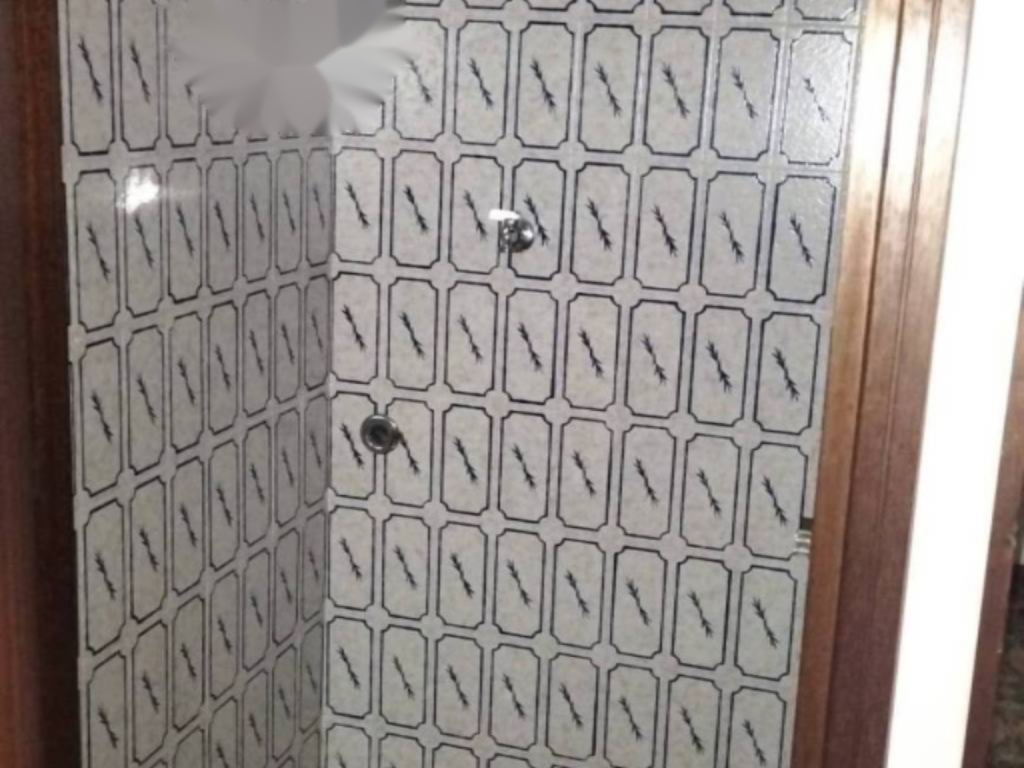 Квартира в Гориции, Италия, 91 м² - фото 18