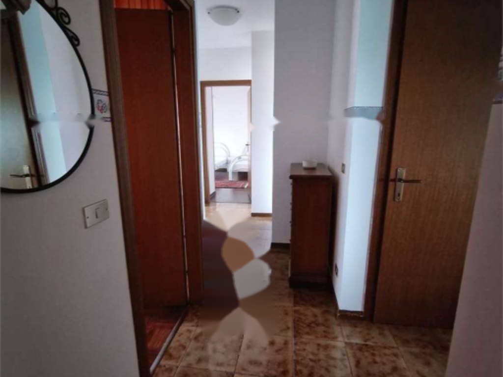 Квартира в Гориции, Италия, 150 м² - фото 18