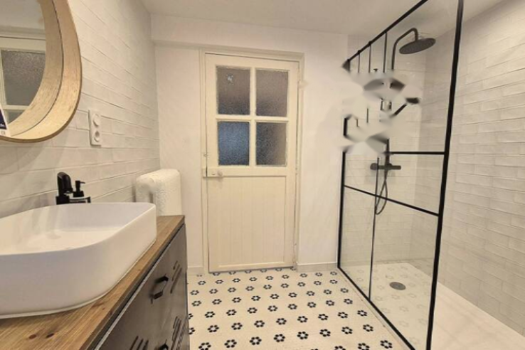 Квартира в Каннах, Франция, 293 м² - фото 7