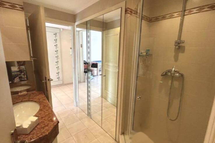 Квартира в Каннах, Франция, 78 м² - фото 7