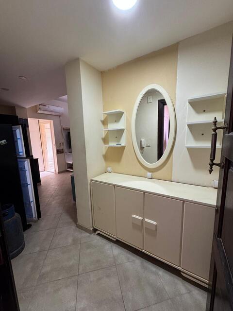 Квартира в Шарм-эль-Шейхе, Египет, 40 м² - фото 11