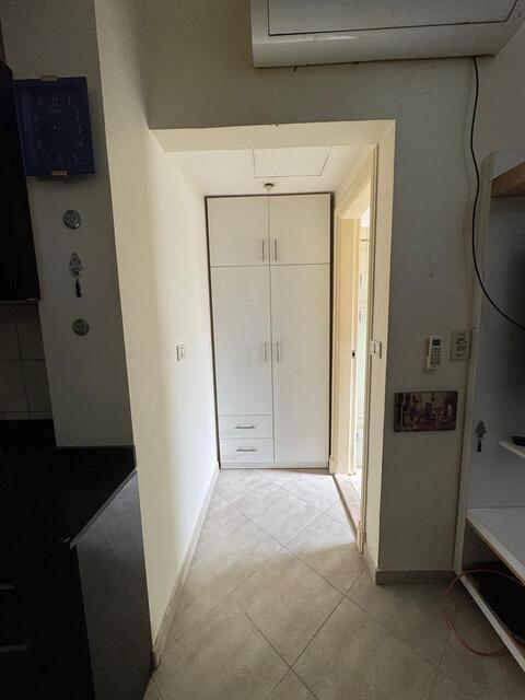 Квартира в Шарм-эль-Шейхе, Египет, 40 м² - фото 10