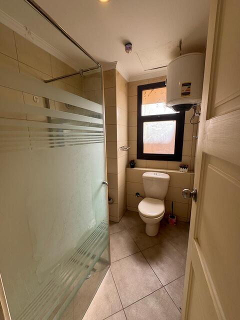 Квартира в Шарм-эль-Шейхе, Египет, 40 м² - фото 12