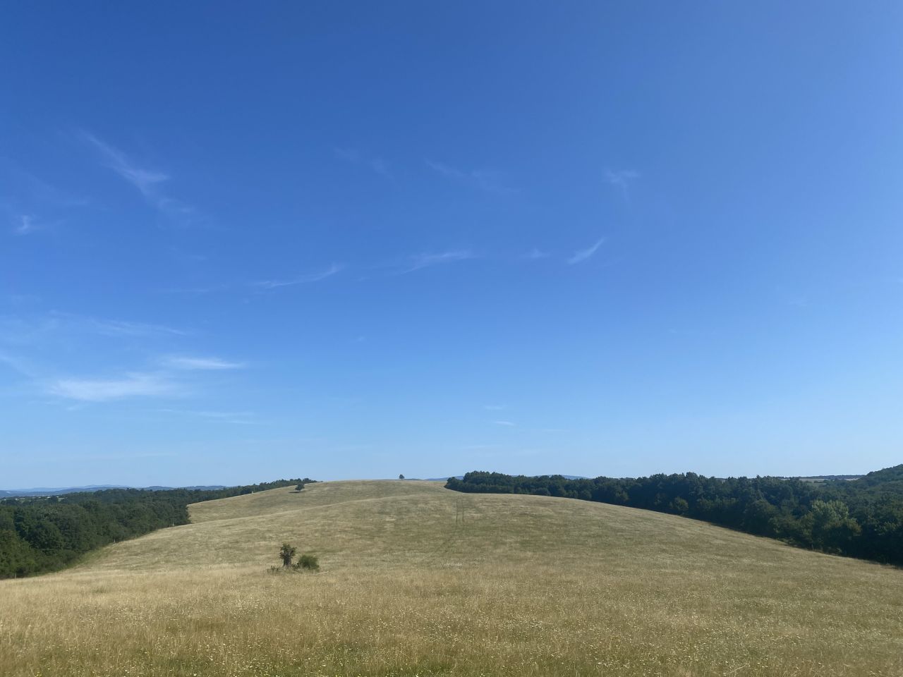 Земля в Банска-Бистрице, Словакия, 25 Га - фото 1