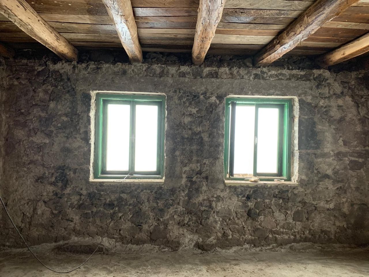 Земля в Банска-Бистрице, Словакия, 25 Га - фото 3