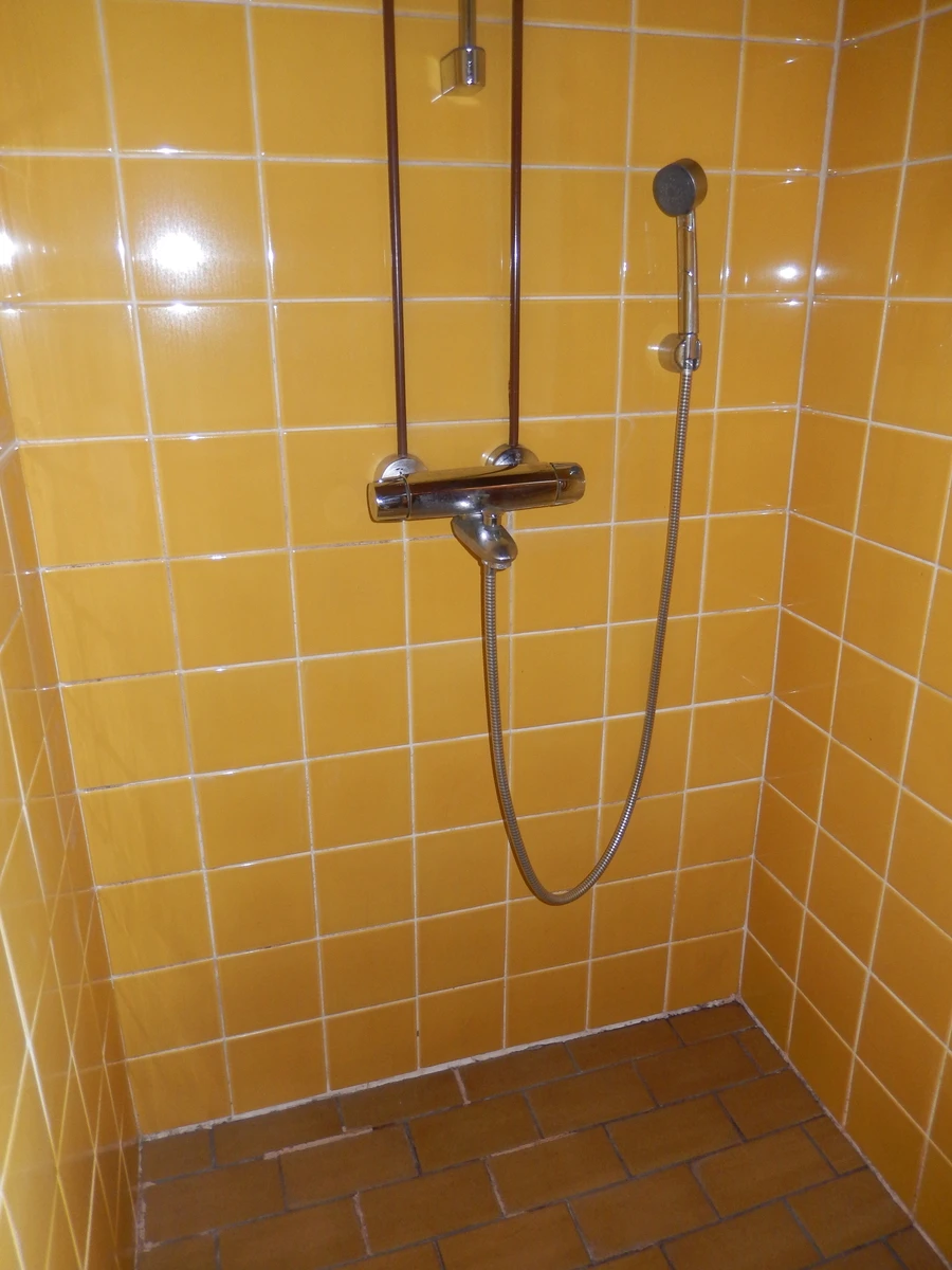 Дом в Пори, Финляндия, 109 м² - фото 14