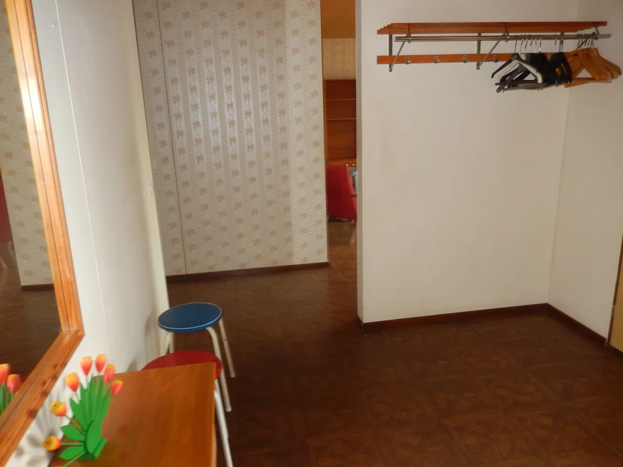 Дом в Пори, Финляндия, 109 м² - фото 2