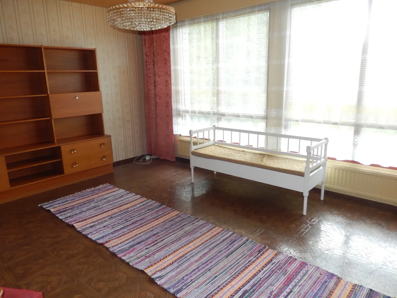 Дом в Пори, Финляндия, 109 м² - фото 3