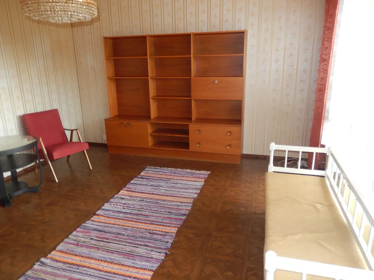 Дом в Пори, Финляндия, 109 м² - фото 4