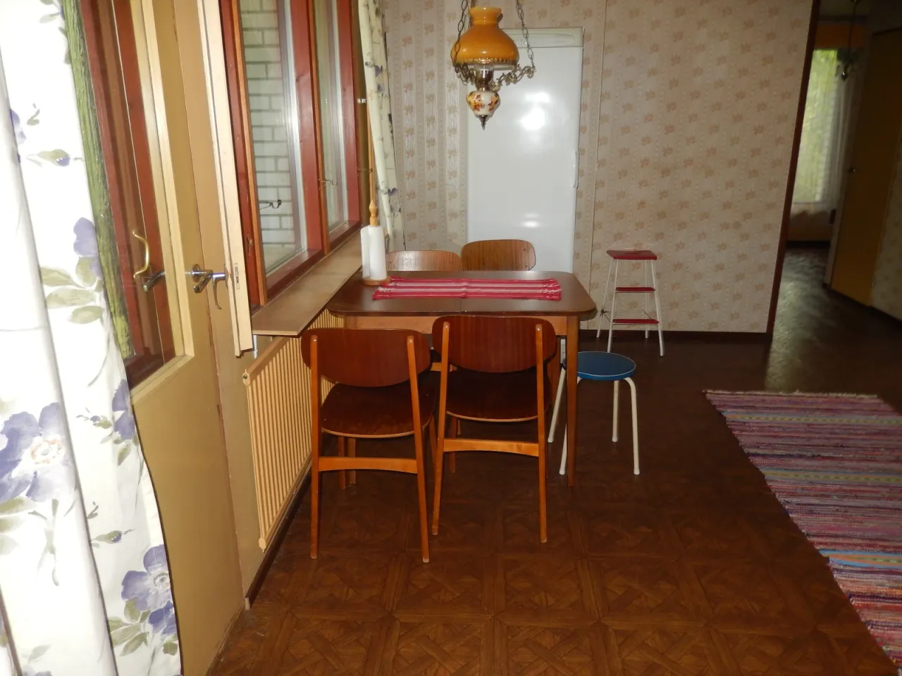 Дом в Пори, Финляндия, 109 м² - фото 9