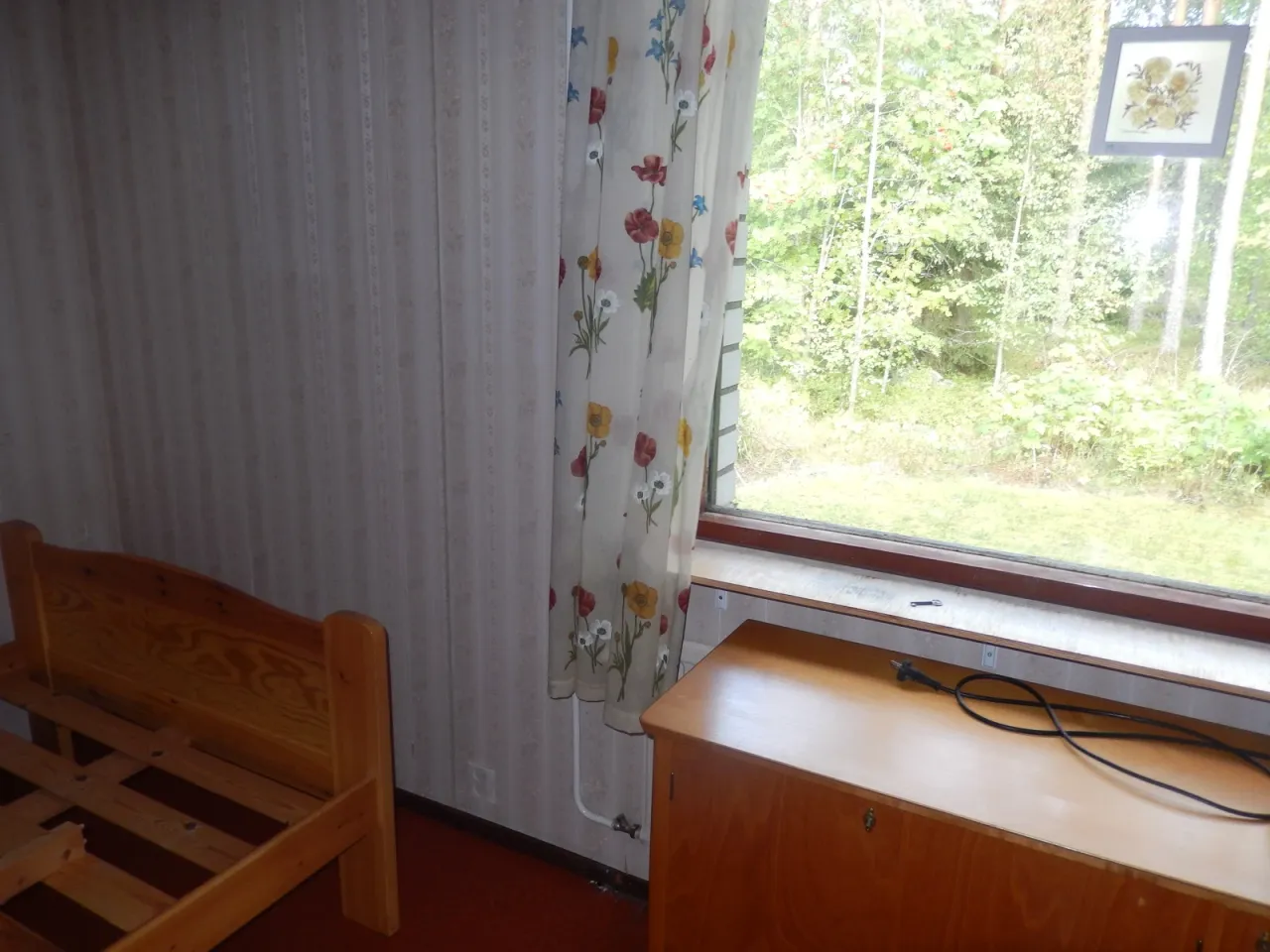 Дом в Пори, Финляндия, 109 м² - фото 10