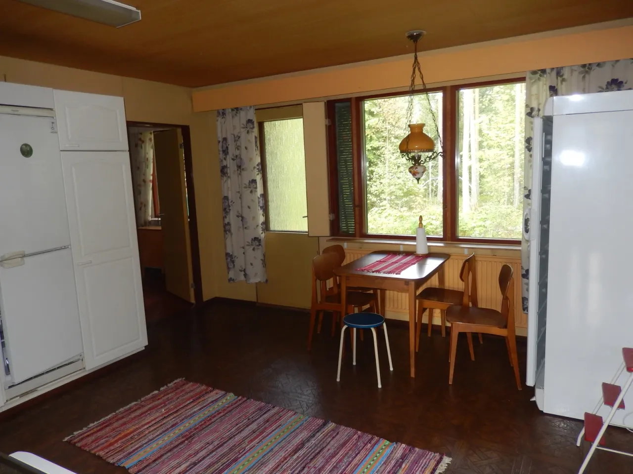 Дом в Пори, Финляндия, 109 м² - фото 8