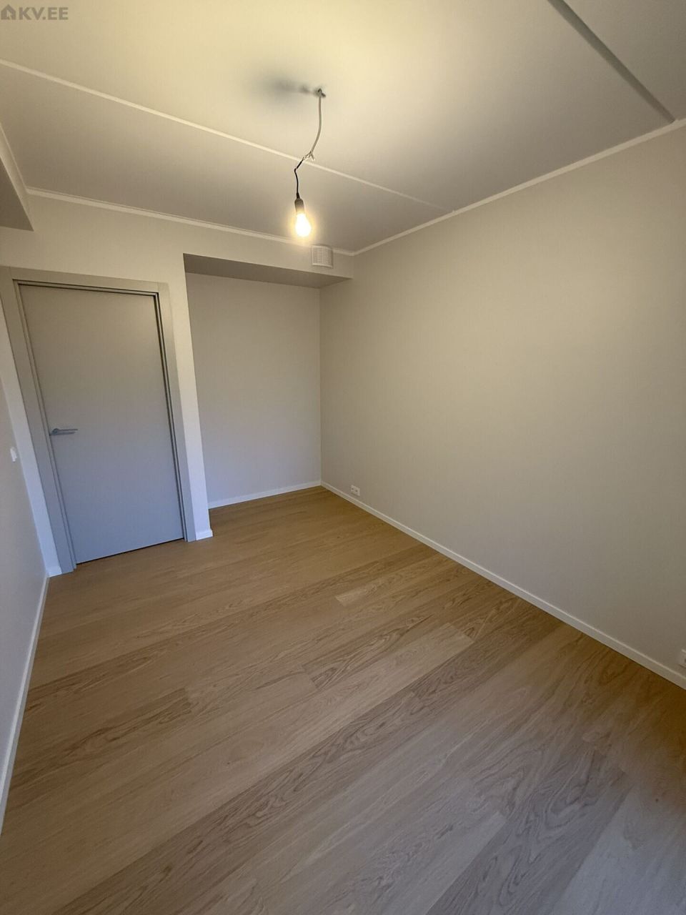 Квартира в Таллине, Эстония, 42.7 м² - фото 12