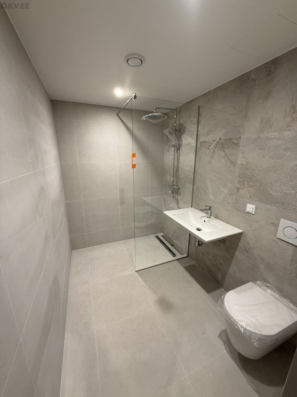 Квартира в Таллине, Эстония, 42.7 м² - фото 8