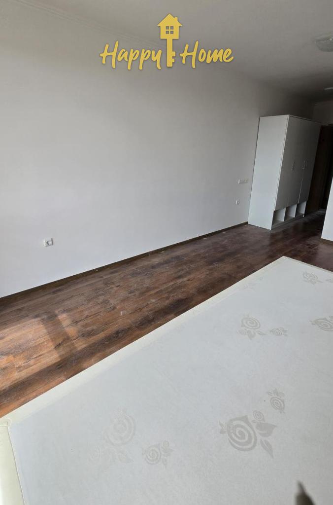 Студия в Святом Власе, Болгария, 27 м² - фото 4